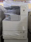 Canon imageRUNNER 2525i Multifunction Printer - 5