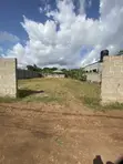 Plot for Sale Kwa Mwingila, Kigamboni - 2