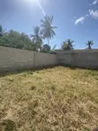 Plot for Sale Kwa Mwingila, Kigamboni - 3