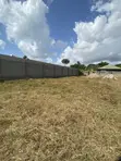 Plot for Sale Kwa Mwingila, Kigamboni - 4