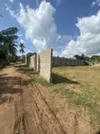 Plot for Sale Kwa Mwingila, Kigamboni - 5