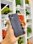 Nothing Phone CMF Phone 2 Pro 128GB Mpya Nyeusi - 3