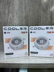 MI Mobile Phone Game Cooler - 1