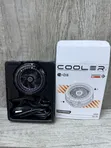 MI Mobile Phone Game Cooler - 2