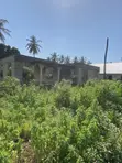 3 Bedroom House for Sale in Mjimwema, Kigamboni - 1