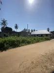 3 Bedroom House for Sale in Mjimwema, Kigamboni - 2