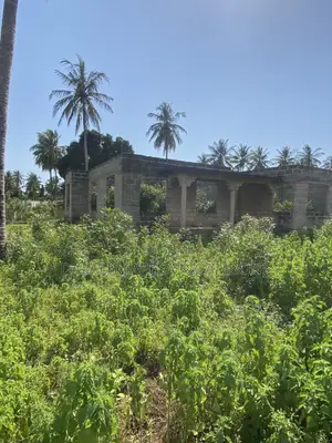 3 Bedroom House for Sale in Mjimwema, Kigamboni