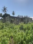 3 Bedroom House for Sale in Mjimwema, Kigamboni - 4
