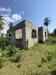 3 Bedroom House for Sale in Mjimwema, Kigamboni - 5