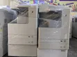 Canon imageRUNNER 2520i Multifunction Printer - 1