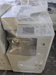 Canon imageRUNNER 2520i Multifunction Printer - 2