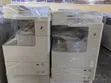 Canon imageRUNNER 2520i Multifunction Printer - 5