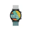 Kieslect Calling Smartwatch Kr Pro LTD - 1