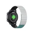 Kieslect Calling Smartwatch Kr Pro LTD - 2