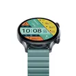 Kieslect Calling Smartwatch Kr Pro LTD - 4