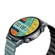 Kieslect Calling Smartwatch Kr Pro LTD - 5