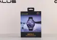 Calus CW13 Smartwatch - Brand New - 2