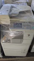 Canon imageRUNNER 2525 Multifunction Printer - 2