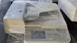 Canon imageRUNNER 2525 Multifunction Printer - 3