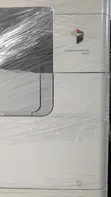 Canon imageRUNNER 2525 Multifunction Printer - 4