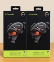 Calus Smartwatch 4 Pro CW15 - 1