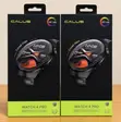 Calus Smartwatch 4 Pro CW15 - 2