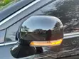 Toyota Crown Athlete 2009 Black - 1
