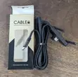 Dock Connector to USB Cable - 2