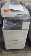 Canon imageRUNNER 2630i Multifunction Printer - 1