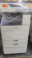 Canon imageRUNNER 2630i Multifunction Printer - 2