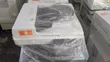 Canon imageRUNNER 2630i Printer ya Multifunction - 3