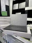 Apple MacBook Pro 2024 M3 Max 14-inch 1TB SSD 36GB RAM - 1