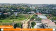 Prime Plots for Sale in Goba Mageti - 1