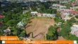 Prime Plots for Sale in Goba Mageti - 3