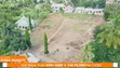 Prime Plots for Sale in Goba Mageti - 4