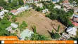 Prime Plots for Sale in Goba Mageti - 5