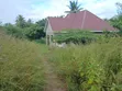 Kiwanja Bora 800sqm Kinauzwa Goba Road Karibu na Robert - 1