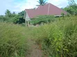 Kiwanja Bora 800sqm Kinauzwa Goba Road Karibu na Robert - 2