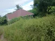 Kiwanja Bora 800sqm Kinauzwa Goba Road Karibu na Robert - 3