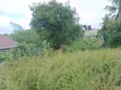 Kiwanja Bora 800sqm Kinauzwa Goba Road Karibu na Robert - 4