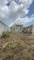 4-Bedroom House for Sale in Kisota, Kigamboni - 1