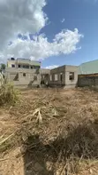 4-Bedroom House for Sale in Kisota, Kigamboni - 2