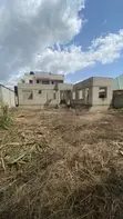 4-Bedroom House for Sale in Kisota, Kigamboni - 3