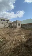 4-Bedroom House for Sale in Kisota, Kigamboni - 4
