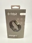 Fitbit Charge 6 - Brand New - 1