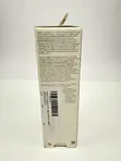 Fitbit Charge 6 - Brand New - 2