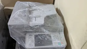 Canon imageRUNNER ADVANCE 4235A Multifunction Printer
