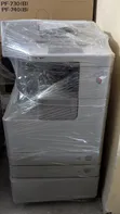 Canon imageRUNNER ADVANCE 4235A Multifunction Printer - 3