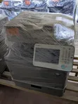 Canon imageRUNNER ADVANCE C250i Multifunction Printer - 1