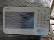 Canon imageRUNNER ADVANCE C250i Multifunction Printer - 2